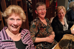 IMG20251125185344_BURST000_COVER