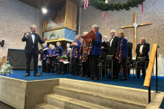 0851cff4-d339-4c31-b38a-b5f573720fca