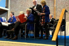 7e2c4c28-8381-4b15-9868-b6dbb56367ff